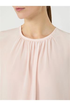 Mstcolmo MAX MARA STUDIO | Camicia | 2616111051600043